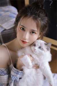 失色月光无删减+无广告