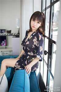 一婚不熟小说在线阅读免费