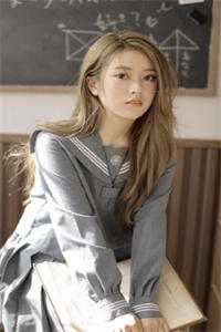 新婚夜，离婚时完结txt