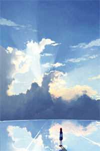 择君错又错择君最新章节列表