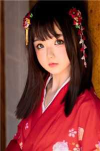 忽遇人间雪满楼抖音