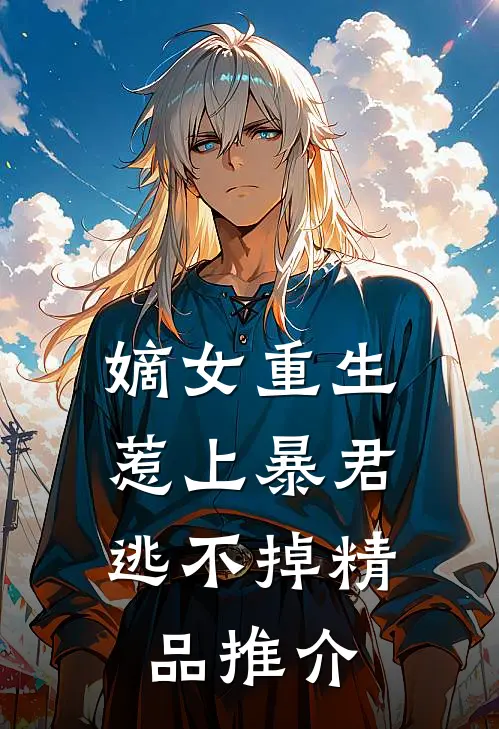 嫡女重生,惹上暴君逃不掉精品推介免费阅读