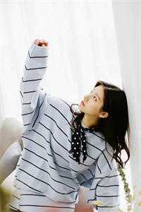 碳水爆炸！古代人狂炫现代早点免费阅读全文