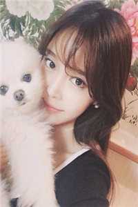 你是深秋我为落叶免费阅读