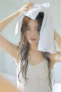 因为床垫下的戒指，我决定离婚广告+结局