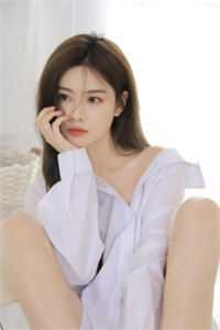 重生后，我苦学逃离深山高质量好文