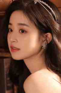 南窗倦梦半生抖音