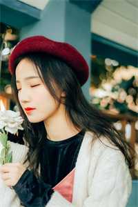 云深不知，雾漫归期全文+免费