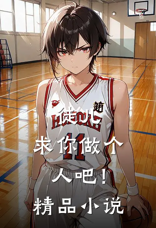 徒儿,求你做个人吧!精品