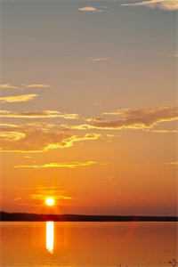 遭遇背叛，分手后我成了都市传说必读文