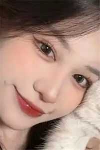 清风入怀却无你知乎