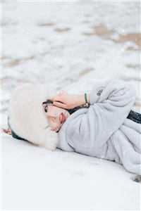 朕的掌心宠全文章节