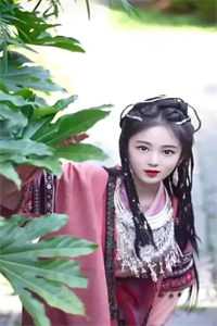 复仇，从美艳女邻居开始连载