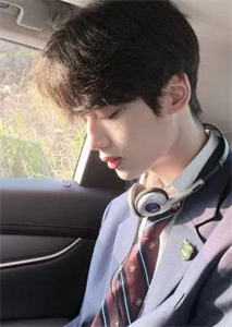 青梅有悲秋症，我把丈夫葬在冬天在线看