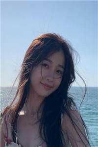 星光藏进晚风里爆火全网