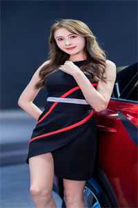 错信胎儿心声惨死，重生后我选择生下恶灵在线阅读全本阅读