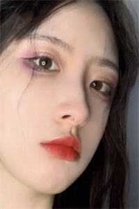 公主不圆房，我转身去做皇后面首目录