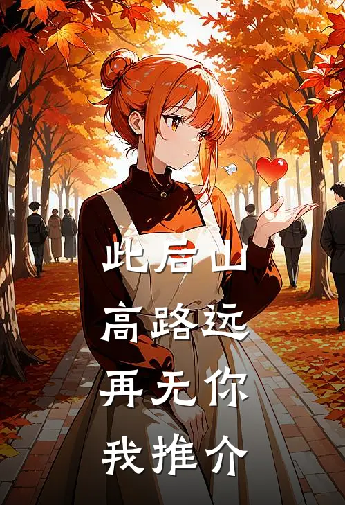 此后山高路远，再无你我推介
