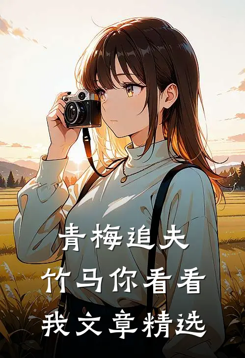 青梅追夫，竹马你看看我文章精选