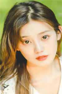 真情躲不开！陛下天天求偶遇小说免费阅读全文