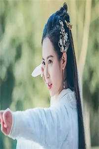 淮水夏余殇完本