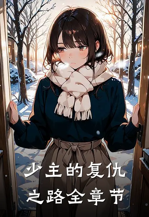 少主的复仇之路全章节目录
