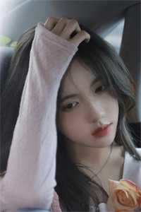 她徐娘半老，被太子殿下盯上了？完整