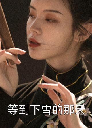 潇潇雨声迟后续+无弹窗