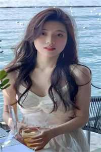 我家是养猪的，我进宫养了条龙新上热文