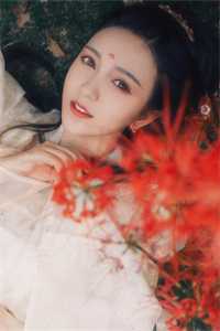 表姑娘她被太子娇宠了完整文集阅读