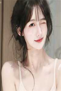 春恨草绵绵火爆小说