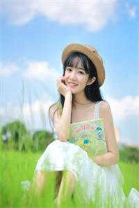 查出我有遗传病后，全家果断带妹妹跑路全本