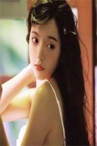 宁毁星光，不负余生无删减全文
