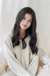 你似雪青郎君，我非杏花新娘精品篇