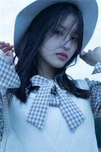 他逼月光坠落沈幼安时淮南完结文