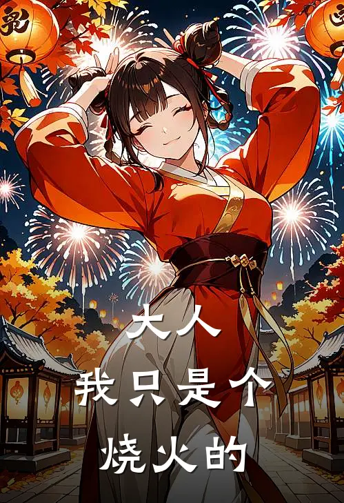 大人,我只是个烧火的小人