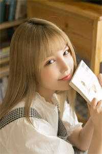 我妈让我把未婚夫让给表妹良心推荐