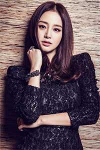 择君错又错择君新上热文