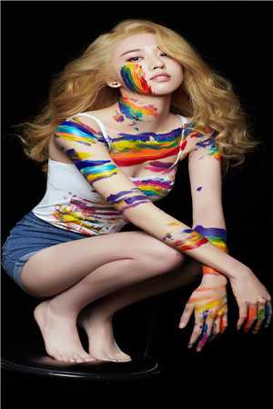 星离雨散不终期热门小说