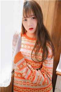 春风一断维港雪无删减+无广告