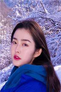 自此梨花空恨雪全文免费阅读