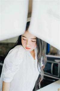 山茶花读不懂白玫瑰短篇