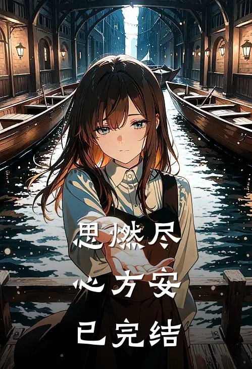 思燃尽，心方安已完结
