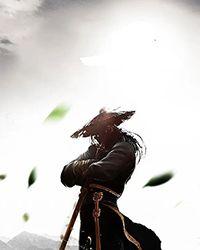 一痕空梦锁流年徐为栀白沉燃大结局