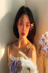 择君错又错择君燕玉暖迟景行前文+后续