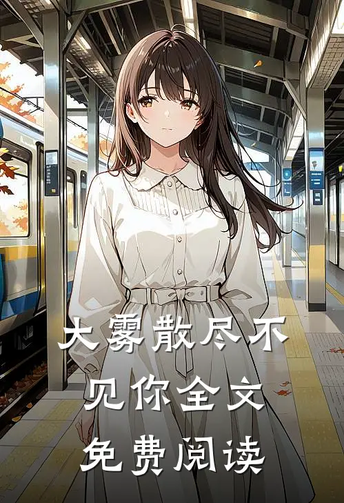 大雾散尽不见你全文免费阅读