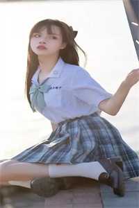 老公横停两个车位后，他死了后续+全文