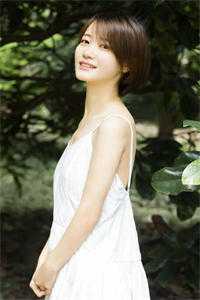 被侯府找回时，我已有三个孩子完本