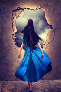 择君错又错择君燕玉暖迟景行番外