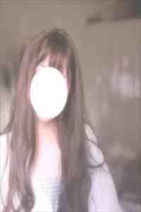 疯批太子恋爱脑，侍寝宫女没路跑最完整版